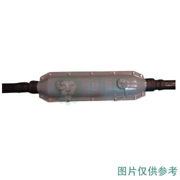 3M 电缆中间接头防爆盒 FEPB-I
