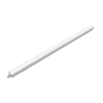 PHILIPS/飞利浦 LED三防灯，明欣系列WT018C 60S/865 PSU L1500 53W，865，白光，6500K，IP65 WT018C 60S/865 PSU L1500
