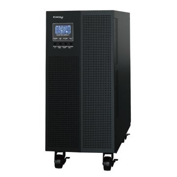 爱维达 高频在线式UPS，HP3120GL HQ3120GL
