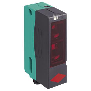 倍加福 P+F 漫反射光电传感器 RL29-8-H-1200-RT/73C/136