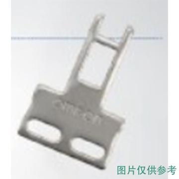 欧姆龙 安全门开关钥匙 D4DS-K1