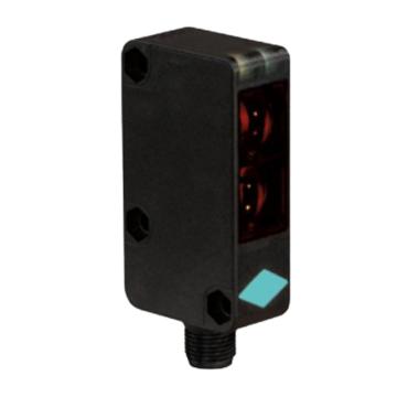 倍加福 P+F 光电传感器 RL31-54/73C/136