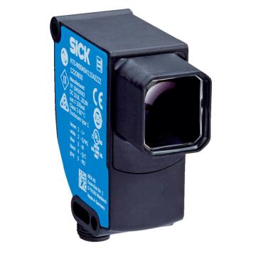 SICK 色标传感器 KTS-WB9A64115AZZZZ