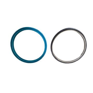 安特 密封套件 NHCEN-120-SEAL