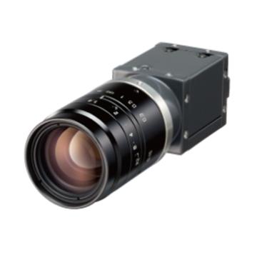 Panasonic/松下 工业视觉相机 ANPVC2260