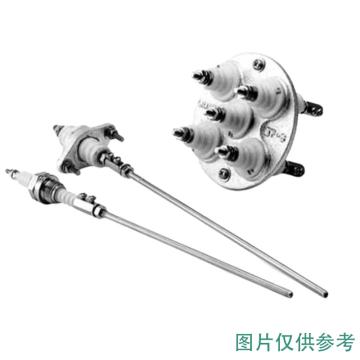欧姆龙 液位电极 BS-1