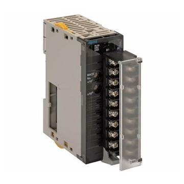 欧姆龙 模拟量输入模块 CJ1W-AD041-V1