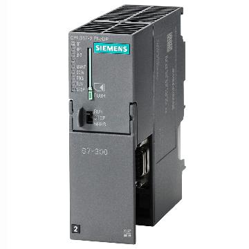 SIEMENS/西门子 中央处理器CPU 6ES7317-2AK14-0AB0