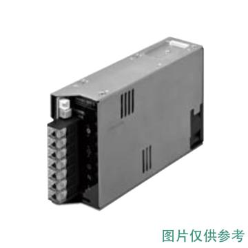 欧姆龙 开关电源 S8FS-G30024C