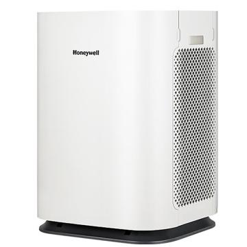 honeywell 空气净化器 KJ760F-P22W