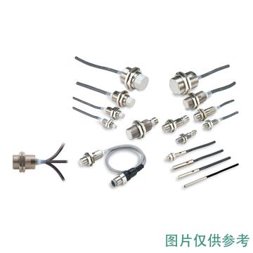 欧姆龙 接近开关 E2E-X5ME2-Z 2M