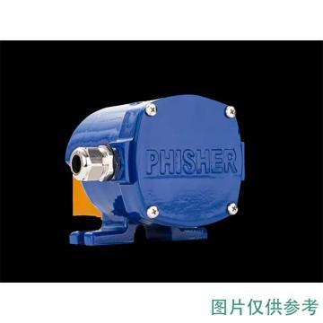 菲舍 速度监测器 BK2200B