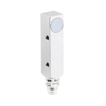 堡盟 电感式测距传感器 IWFM 12L9504/S35A