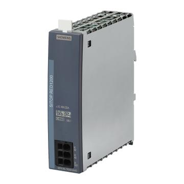 SIEMENS/西门子 冗余模块 6EP4346-7RB00-0AX0