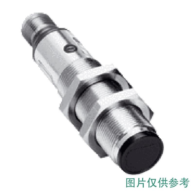 SICK 漫反射式光电开关 VTE18-3F8212