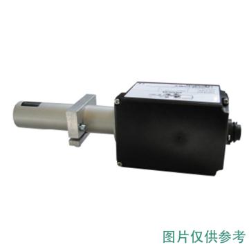 SIEMENS/西门子 火焰探测器，易耗品，厂家不提供质保 QRA2M