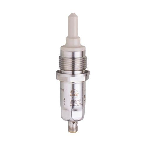 IFM 液位传感器 LMT302