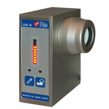 RE 超声波直径传感器 US.3 5N01008