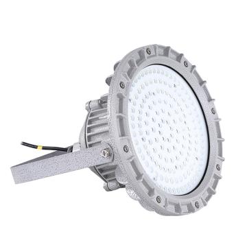 爱迪普森 LED免维护防爆灯100W，白光，IP66，WF2 GDC66