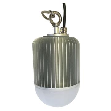 新曙光 LED平台灯白光，5700K，吊环安装 NMK3341-50W