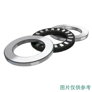 莱纳德 圆柱滚子推力轴承 81117TN