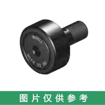 McGill 滚针轴承 MCFR 19 SBX