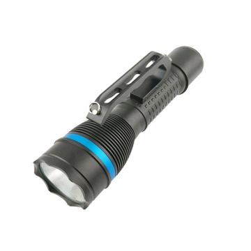 海洋王 手提式防爆探照灯电池22.2V，2.6Ah RJW7103