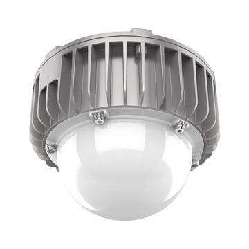 勇玖 LED低顶灯 SZYJ9183，80W