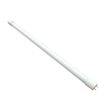 贝工 LED T8灯管16W，双端，AC220V，1.2米，白光，6500K BG-T8L12