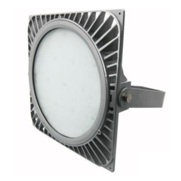 海洋王 LED工作灯100W，应急型 NFE9106