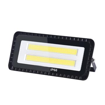 非的 泛光灯300W，6000K，壁装，IP65，白光 FD-COBTGD-300W
