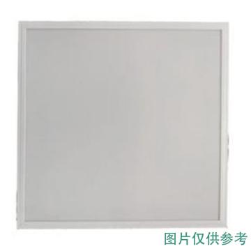 辰希照明 LED平板灯600×600mm LCXP3148白光6500K 48W集成吊顶