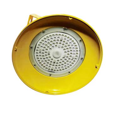 尚为 防爆LED高顶灯120W，白光，IP66 SZSW8460-120