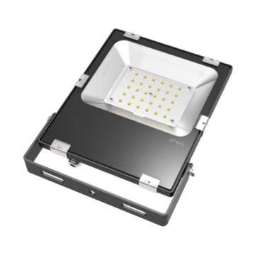 辰希照明 LED泛光灯 LCXF9720白光 50W