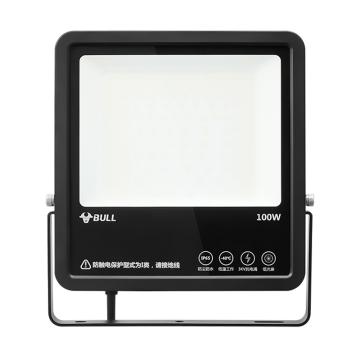 公牛 LED投光灯150W，含U型支架 MG-A150A-AE