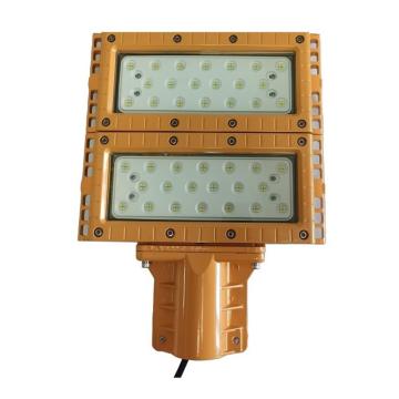 新曙光 LED防爆灯白光 NFK5091，100W