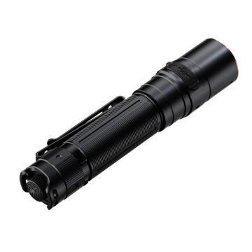 Fenix 强光手电筒 LD30R