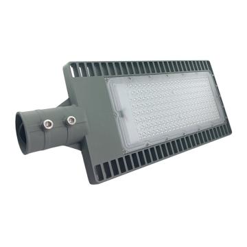 新曙光 LED防眩路灯（智能光控款）120W，白光，5700K NLK3622-K