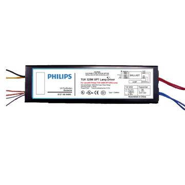 PHILIPS/飞利浦 污水杀菌灯管镇流器（适配TUV 325W XPT） 325W镇流器