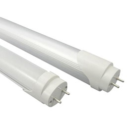 大地之光 LED T8灯管 DDZG-CN812-18B，18W 220V