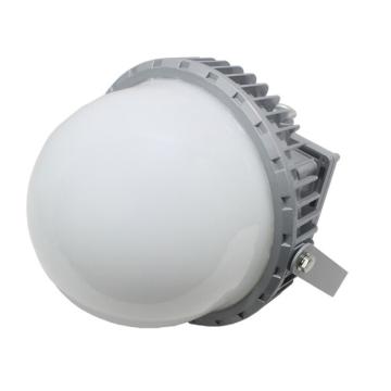 劲荣 LED平台灯灰色 NFC9280-P-NY-100W