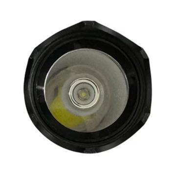 劲荣 多功能防爆电筒 BXD6011