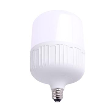 非的 高护帅球泡E27，IP54，6000K，白光 FD-SQPD-5W