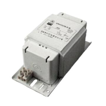 亚牌 铜线欧标金卤灯镇流器 NM150Z