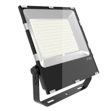 一键联 LED泛光灯IP66 5000K 100W 单位：个 YJLZL9720-L100 含智能模块