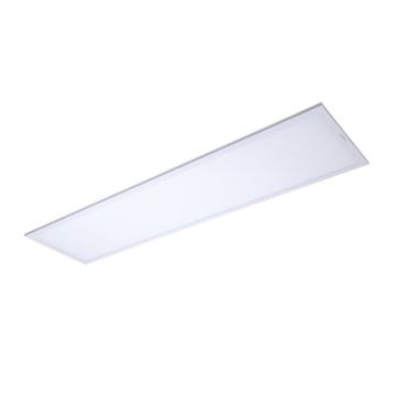 PHILIPS/飞利浦 LED面板灯，明欣系列RC048B+，28W(原35W)，中性光 300×1200mm，CPC集成吊顶式 RC048B+，28W(原35W)，中性光