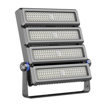 勇玖 LED投光灯 SZYJ9720，200W