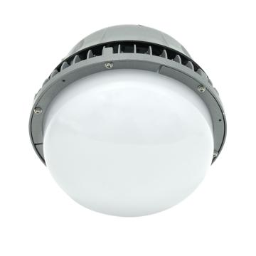 WAROM/华荣 固定式LED灯具 GC203-XL80II-80W