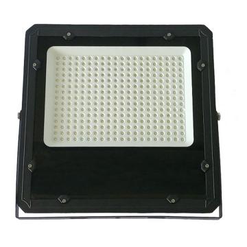 新曙光 LED投光灯，150W NFK3712G