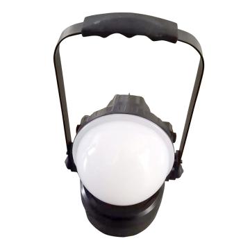 正辉 便携式多功能强光灯12W，11.1V，IP68 BXW8211